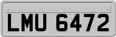 LMU6472