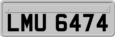 LMU6474
