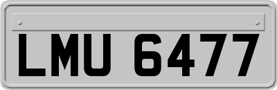 LMU6477