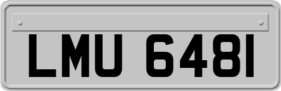 LMU6481