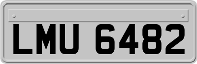 LMU6482