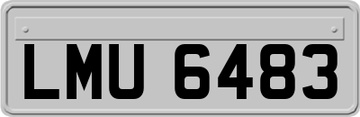 LMU6483