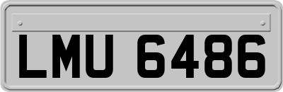 LMU6486