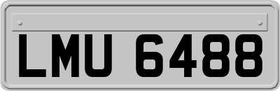 LMU6488