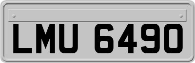 LMU6490
