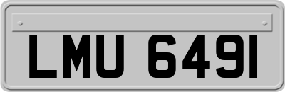 LMU6491