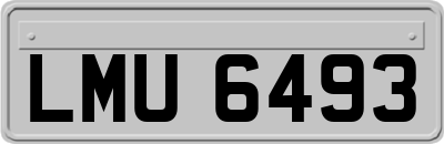 LMU6493