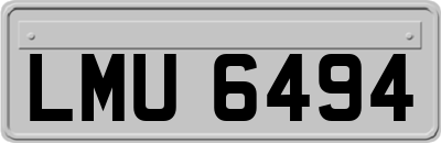 LMU6494