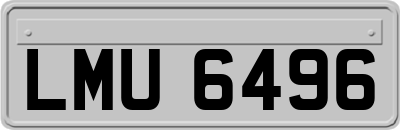 LMU6496