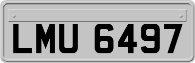LMU6497