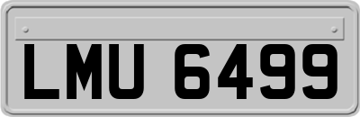 LMU6499