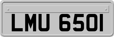 LMU6501
