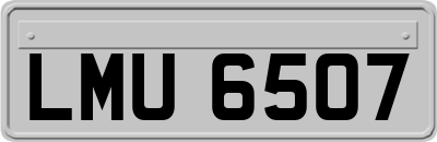 LMU6507
