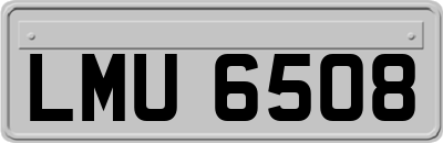 LMU6508