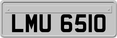 LMU6510