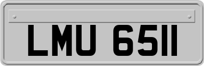 LMU6511