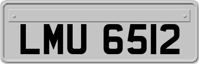 LMU6512