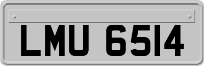 LMU6514