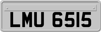 LMU6515