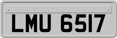 LMU6517