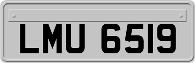 LMU6519