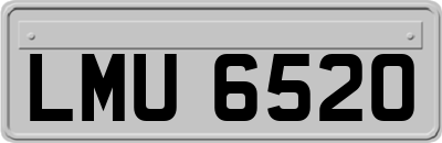 LMU6520