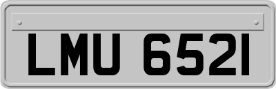 LMU6521