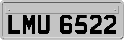 LMU6522