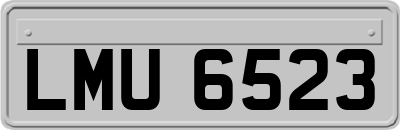 LMU6523
