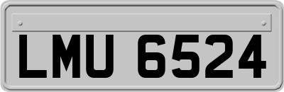 LMU6524