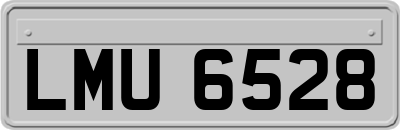 LMU6528