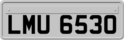 LMU6530