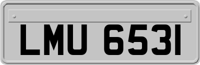 LMU6531