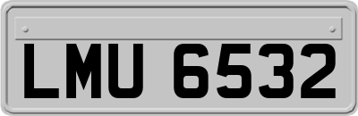 LMU6532