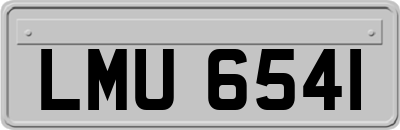 LMU6541