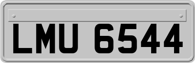 LMU6544