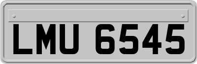 LMU6545