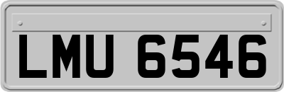 LMU6546
