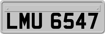 LMU6547