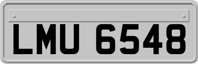 LMU6548