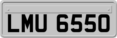 LMU6550