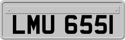 LMU6551