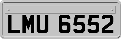 LMU6552