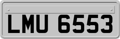LMU6553