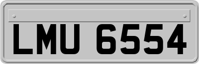 LMU6554