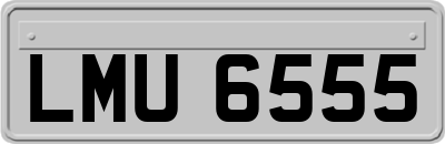 LMU6555