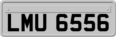 LMU6556
