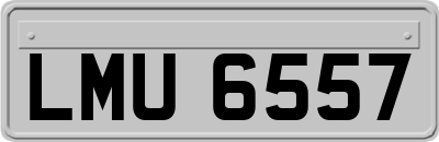 LMU6557