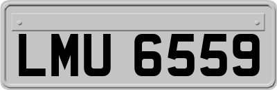 LMU6559