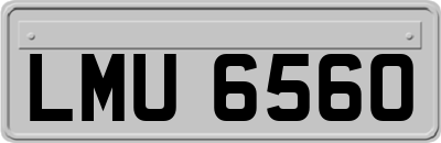 LMU6560